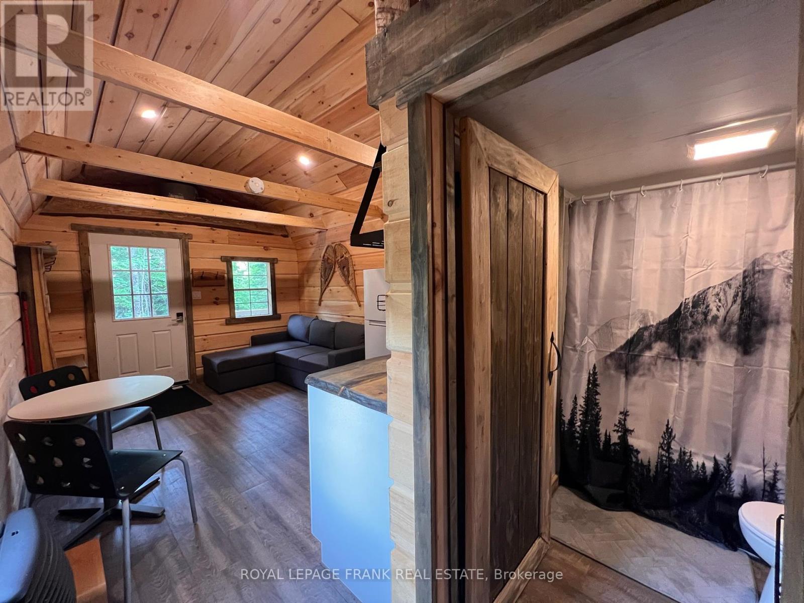 0 Peterson Road, Hastings Highlands, Ontario K0L 2S0 - Photo 11 - X12413415