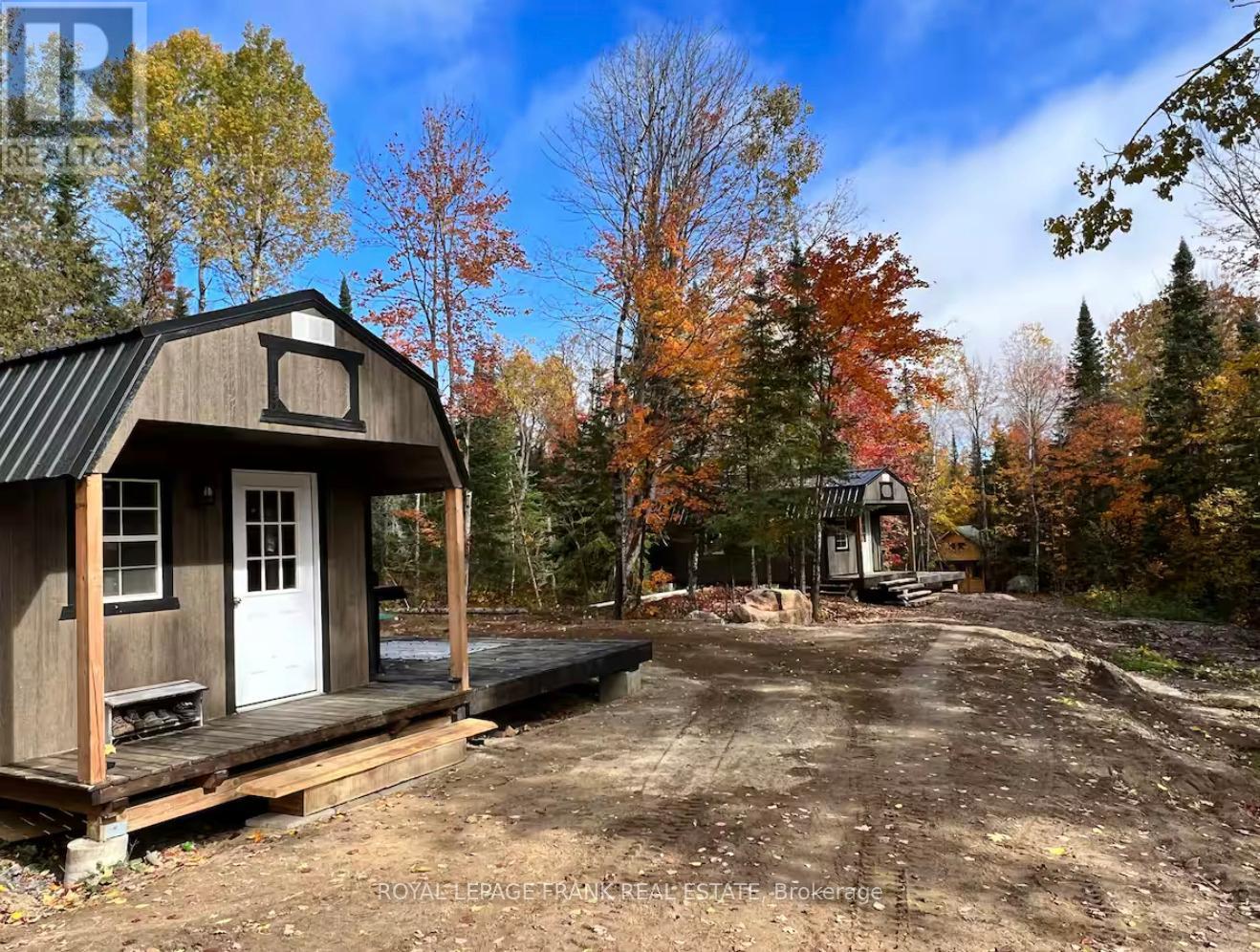 0 Peterson Road, Hastings Highlands, Ontario K0L 2S0 - Photo 14 - X12413415