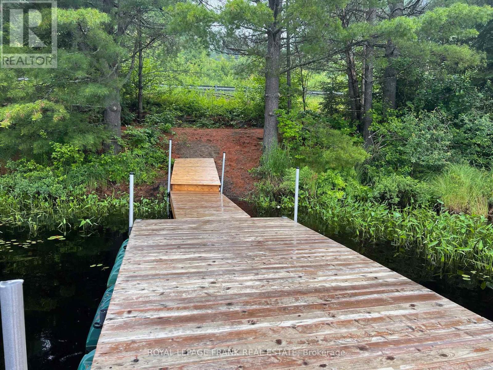 0 Peterson Road, Hastings Highlands, Ontario K0L 2S0 - Photo 15 - X12413415