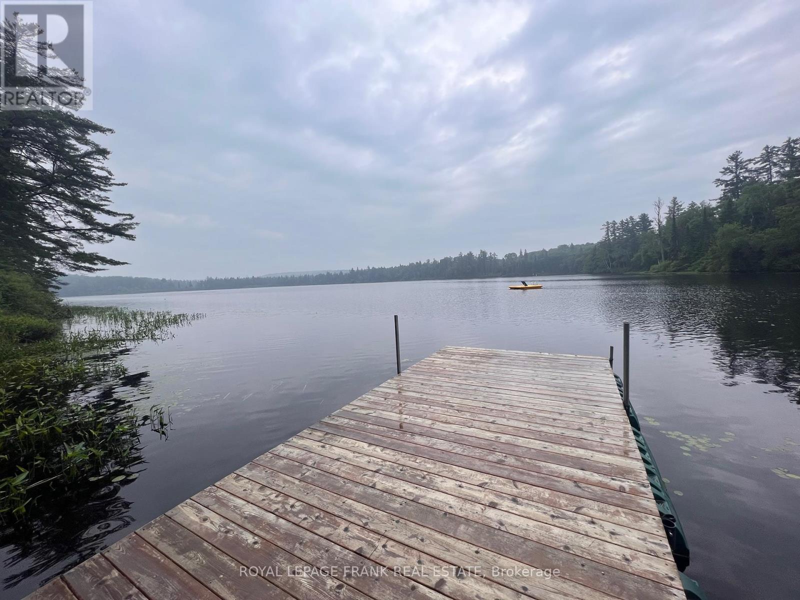 0 Peterson Road, Hastings Highlands, Ontario K0L 2S0 - Photo 16 - X12413415