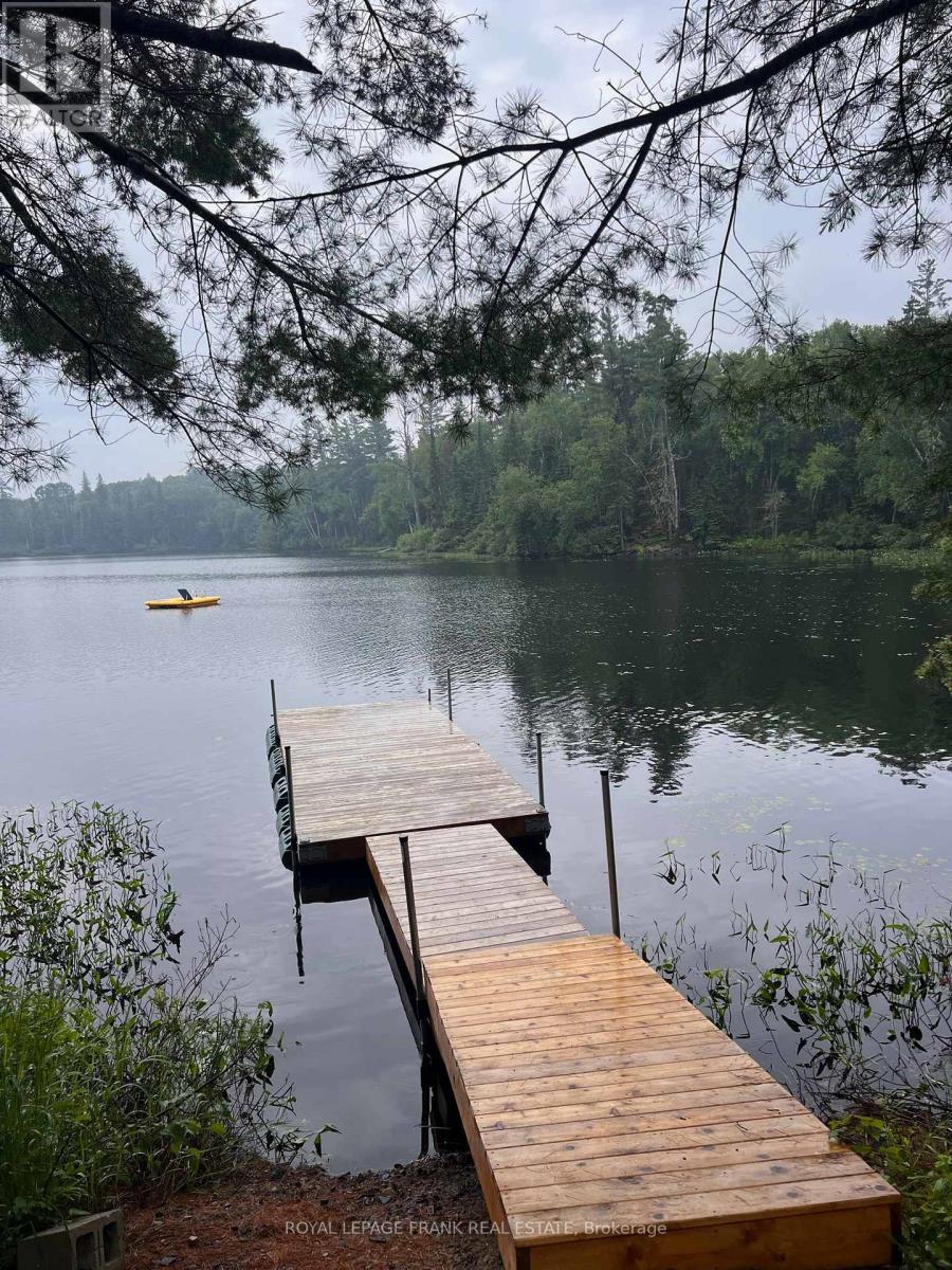 0 Peterson Road, Hastings Highlands, Ontario K0L 2S0 - Photo 18 - X12413415