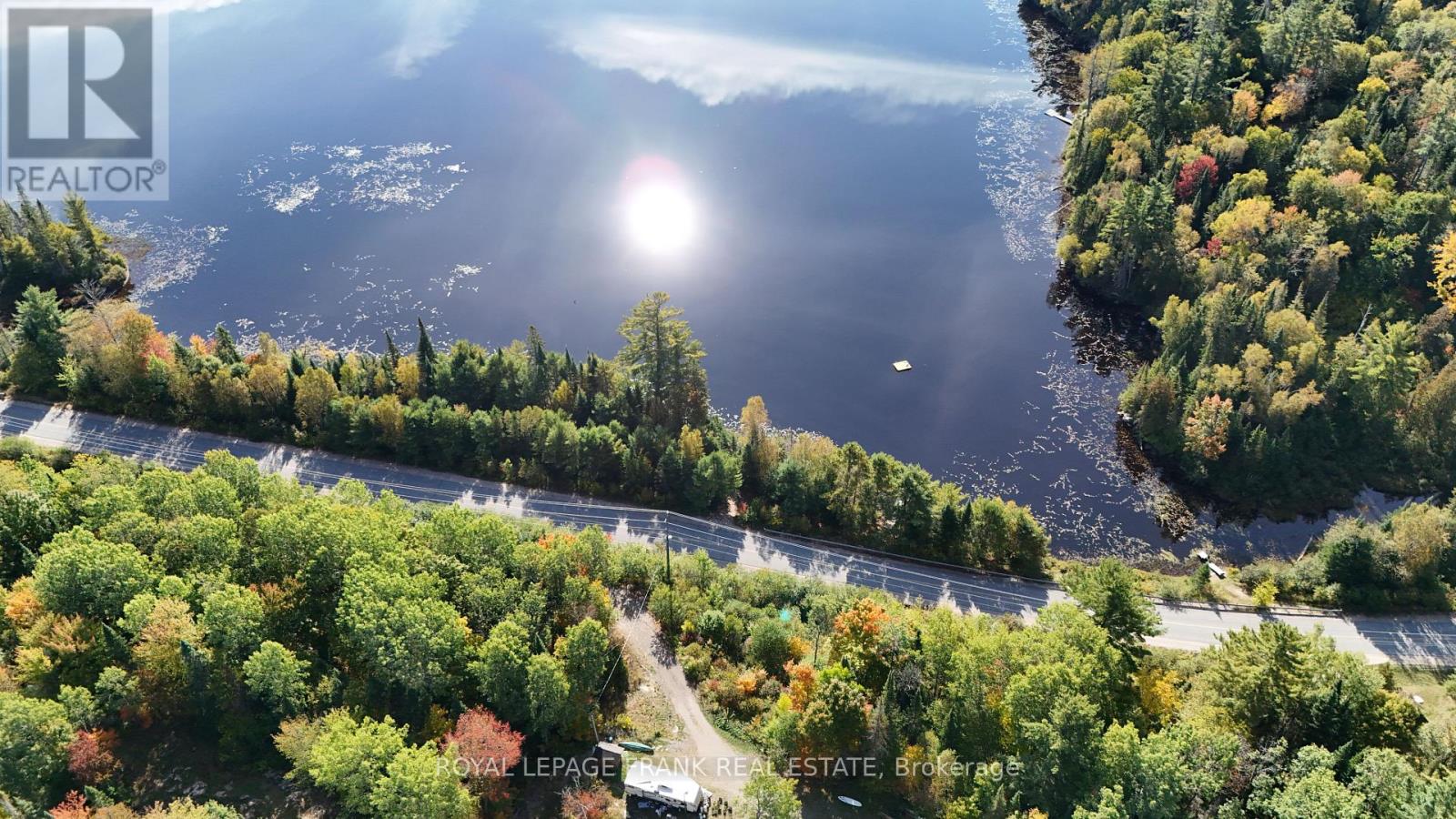 0 Peterson Road, Hastings Highlands, Ontario K0L 2S0 - Photo 20 - X12413415