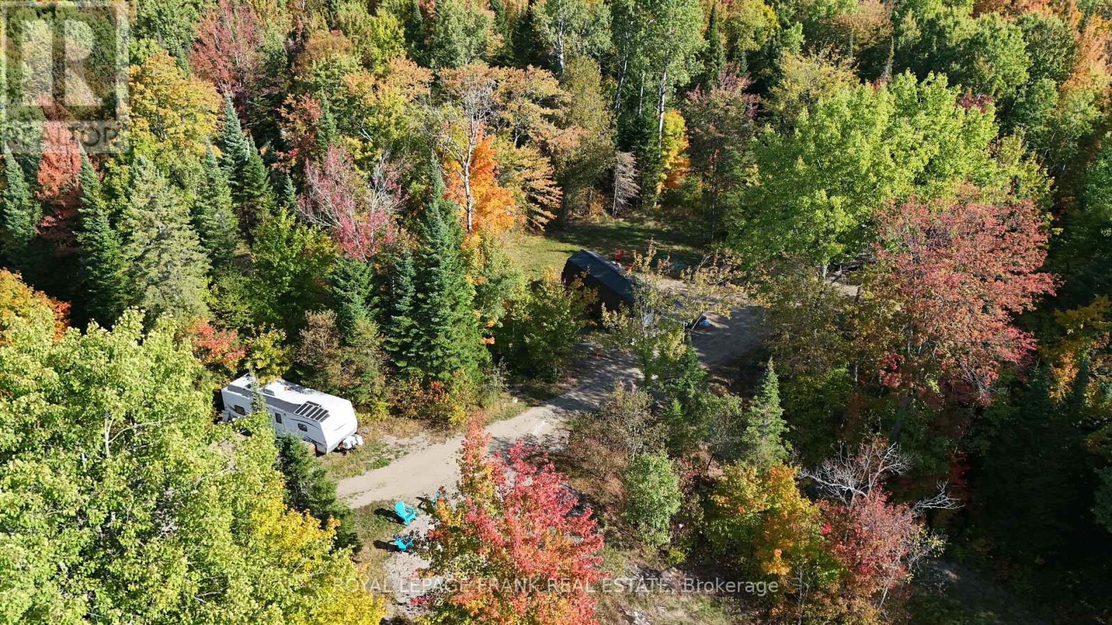 0 Peterson Road, Hastings Highlands, Ontario K0L 2S0 - Photo 23 - X12413415