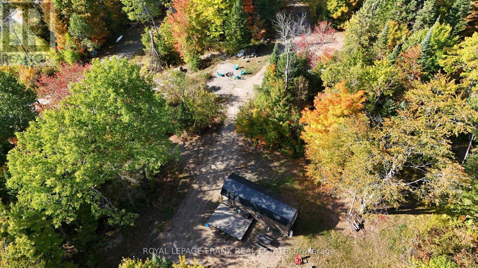 0 Peterson Road, Hastings Highlands, Ontario K0L 2S0 - Photo 24 - X12413415