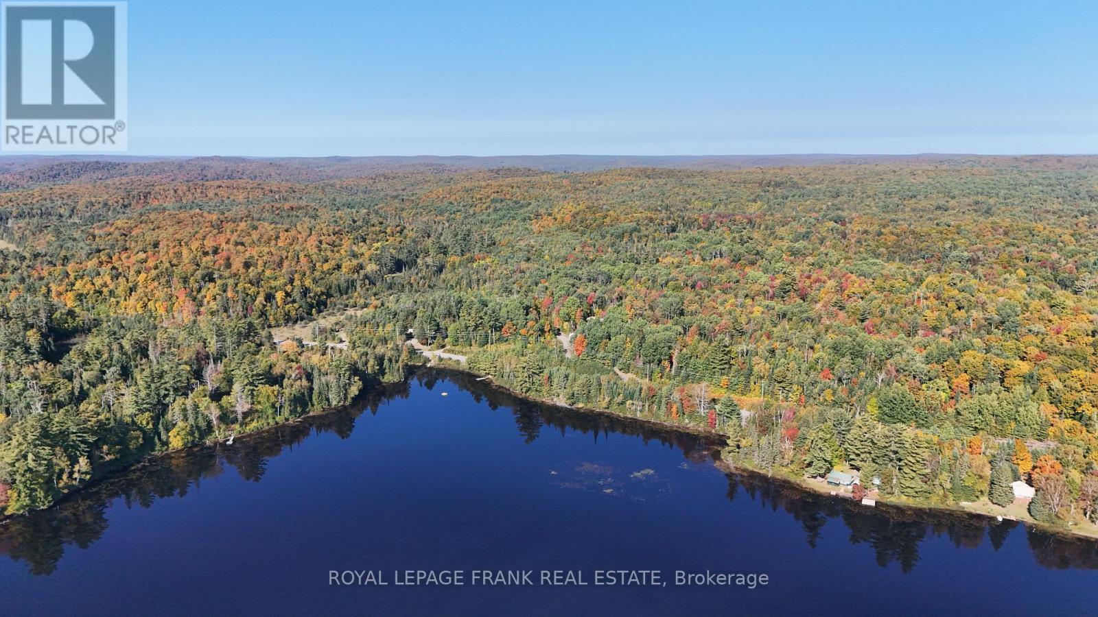 0 Peterson Road, Hastings Highlands, Ontario K0L 2S0 - Photo 25 - X12413415