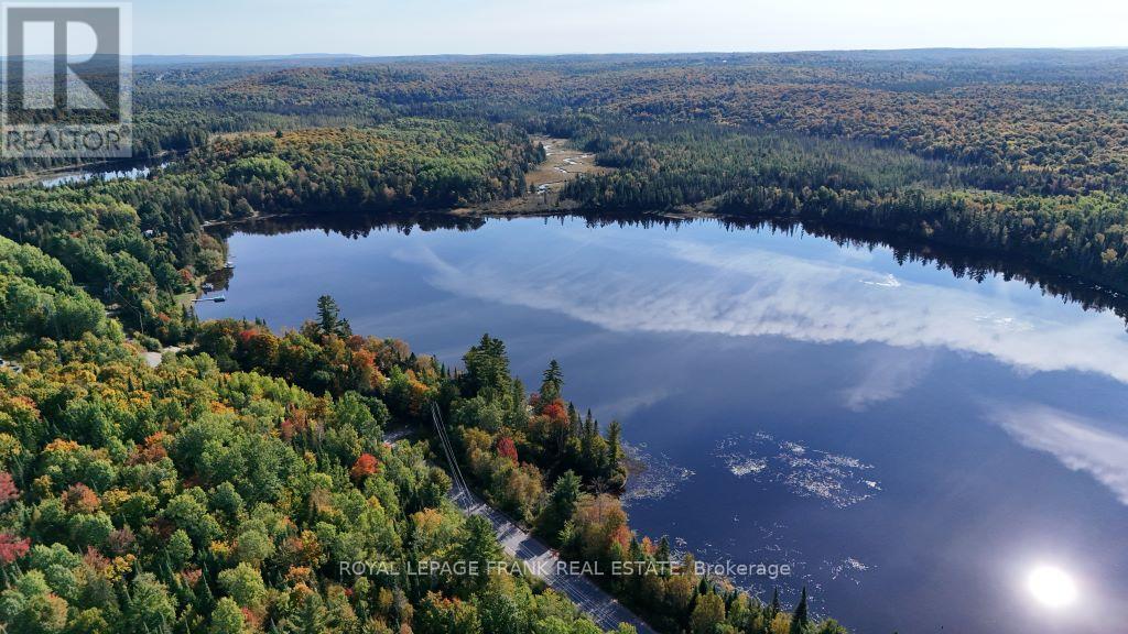 0 Peterson Road, Hastings Highlands, Ontario K0L 2S0 - Photo 26 - X12413415