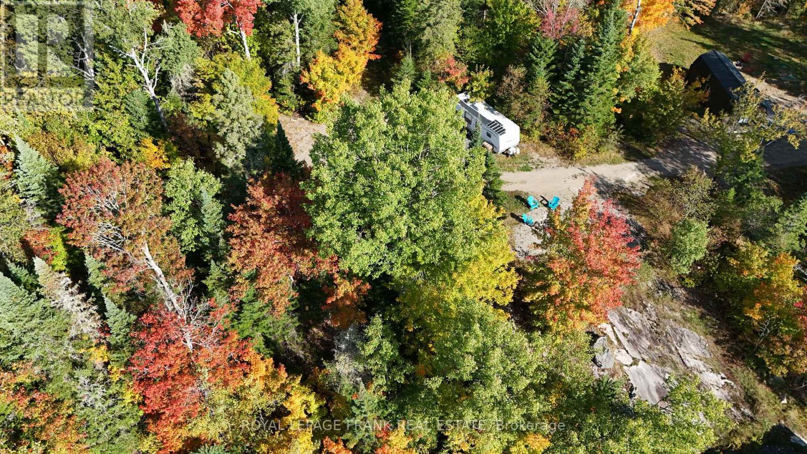 0 Peterson Road, Hastings Highlands, Ontario K0L 2S0 - Photo 27 - X12413415