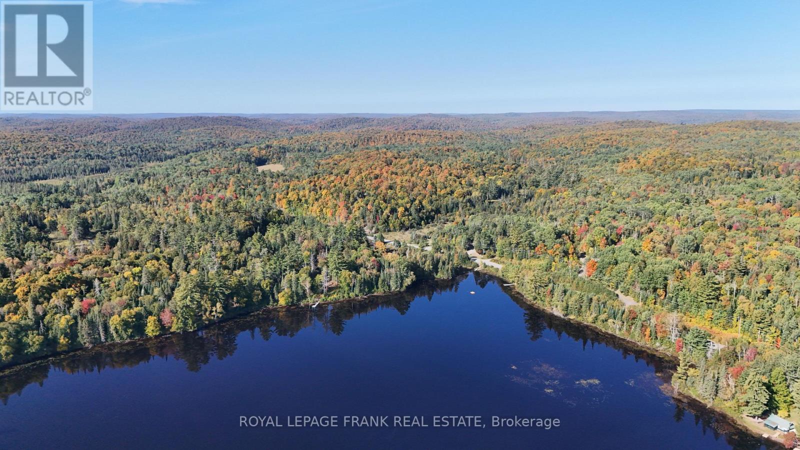 0 Peterson Road, Hastings Highlands, Ontario K0L 2S0 - Photo 28 - X12413415