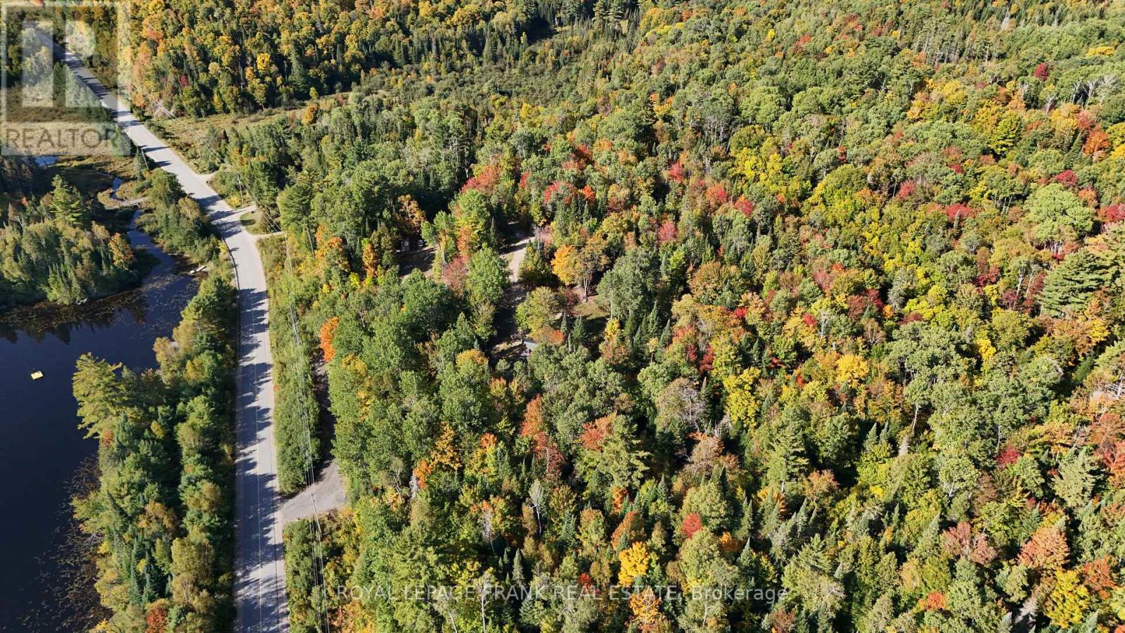 0 Peterson Road, Hastings Highlands, Ontario K0L 2S0 - Photo 29 - X12413415