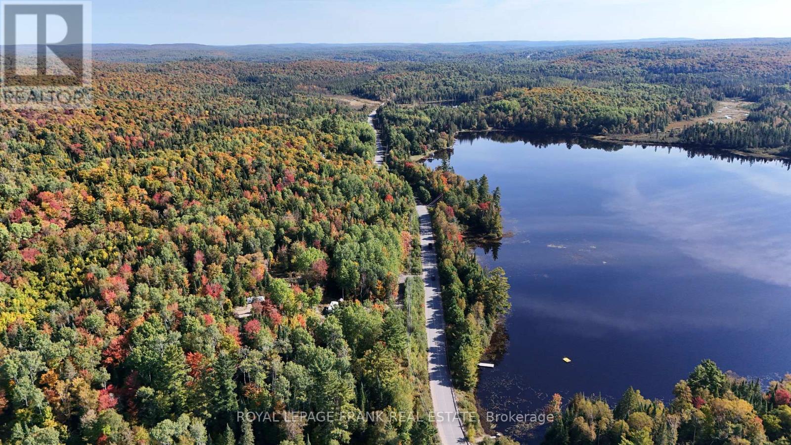 0 Peterson Road, Hastings Highlands, Ontario K0L 2S0 - Photo 30 - X12413415