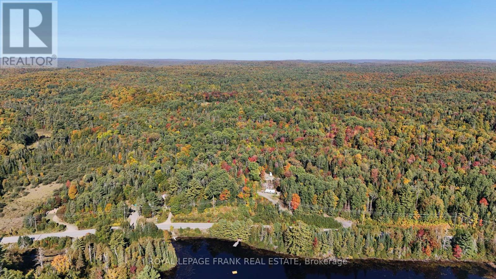 0 Peterson Road, Hastings Highlands, Ontario K0L 2S0 - Photo 31 - X12413415