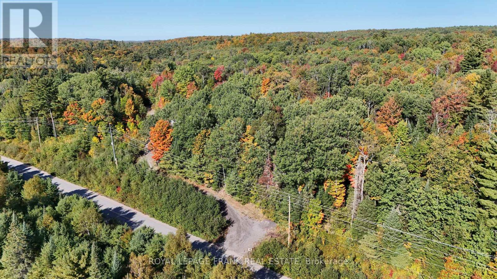 0 Peterson Road, Hastings Highlands, Ontario K0L 2S0 - Photo 32 - X12413415