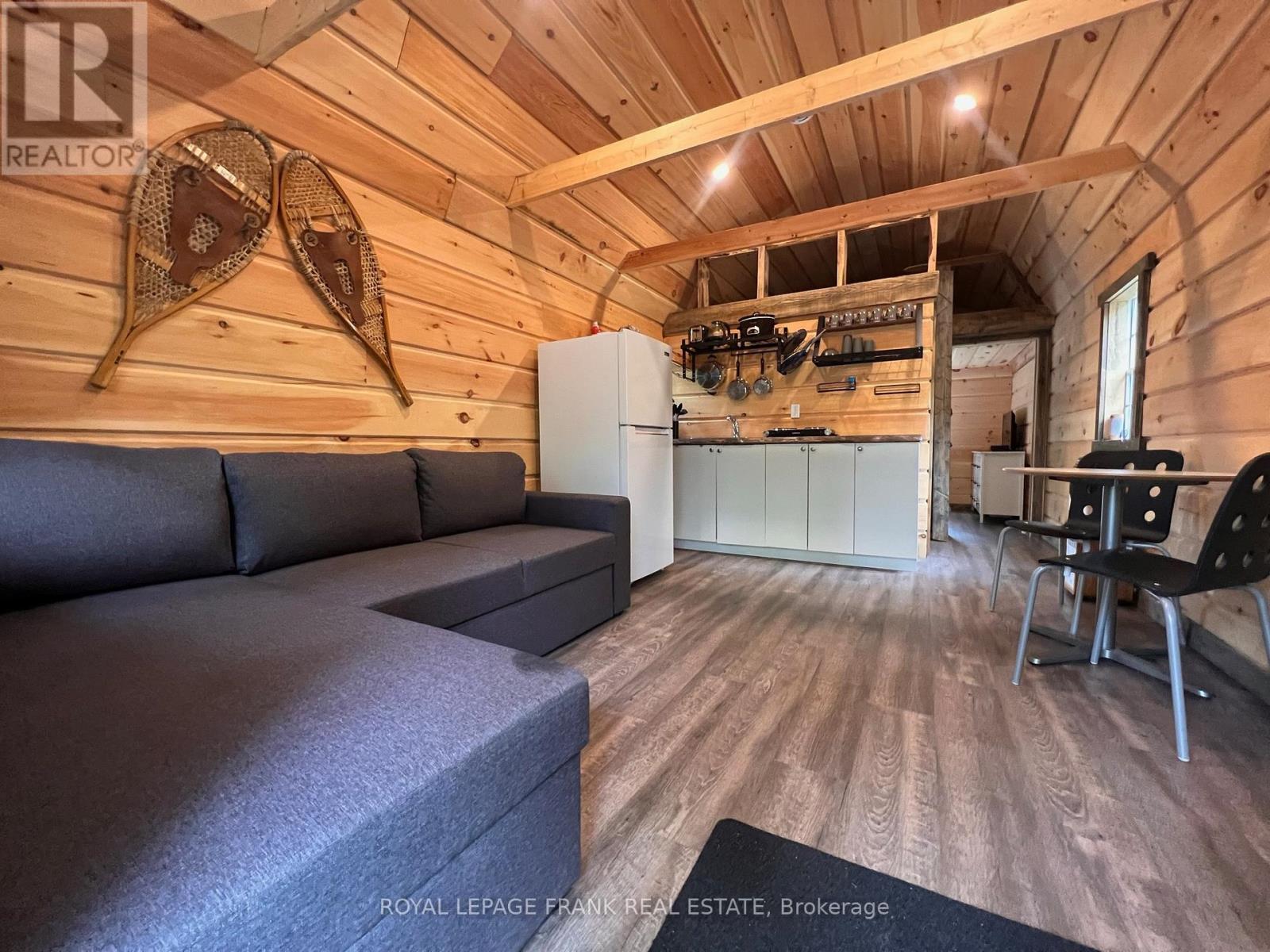 0 Peterson Road, Hastings Highlands, Ontario K0L 2S0 - Photo 6 - X12413415