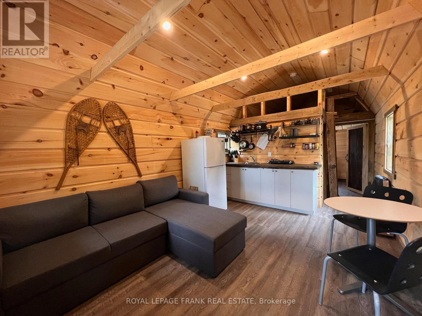 0 Peterson Road, Hastings Highlands, Ontario K0L 2S0 - Photo 7 - X12413415