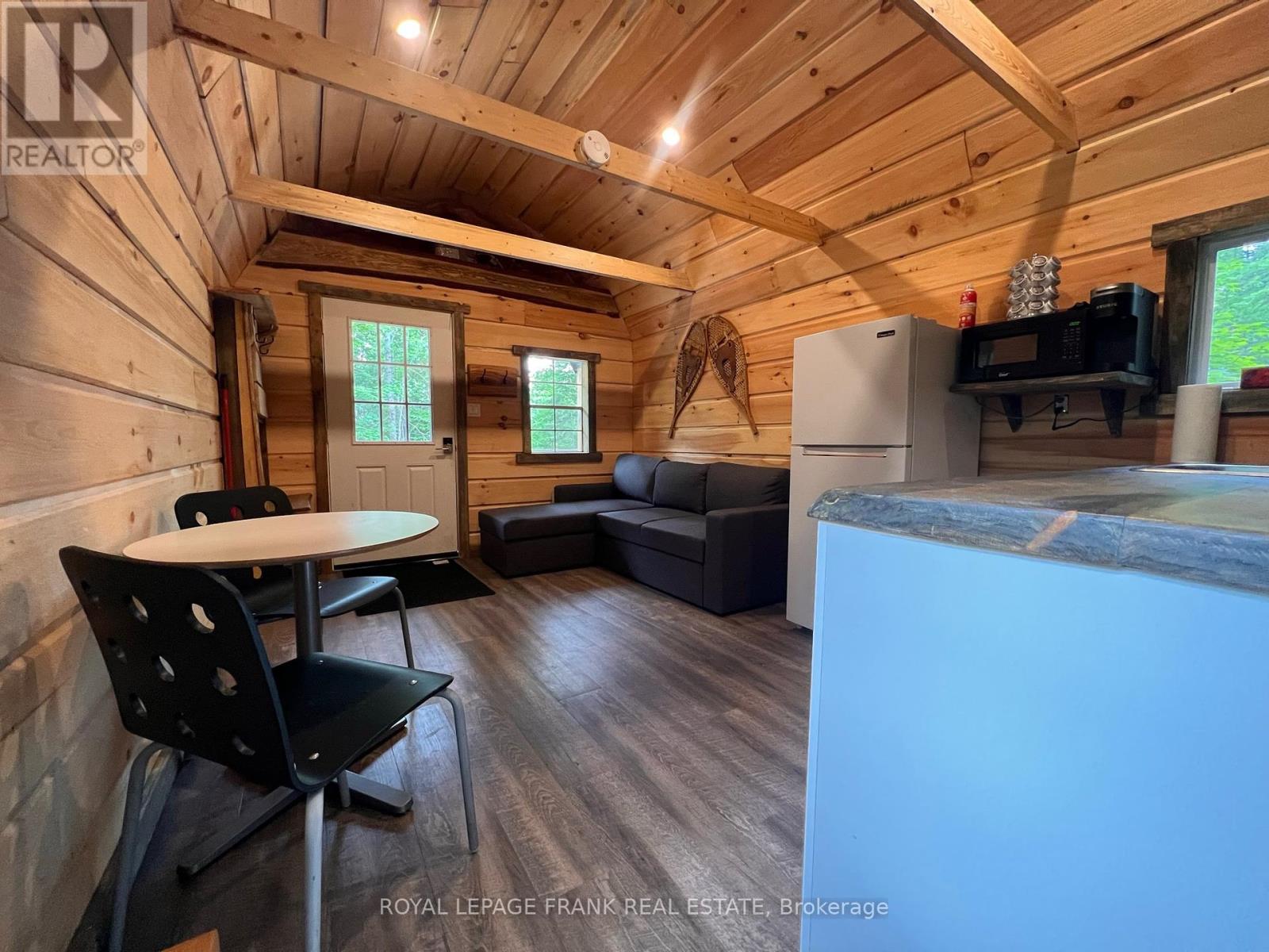 0 Peterson Road, Hastings Highlands, Ontario K0L 2S0 - Photo 8 - X12413415