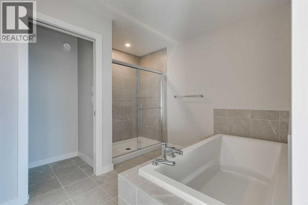 157 Wolf Hollow Drive Se, Calgary, Alberta  T2X 6C4 - Photo 13 - A2231568