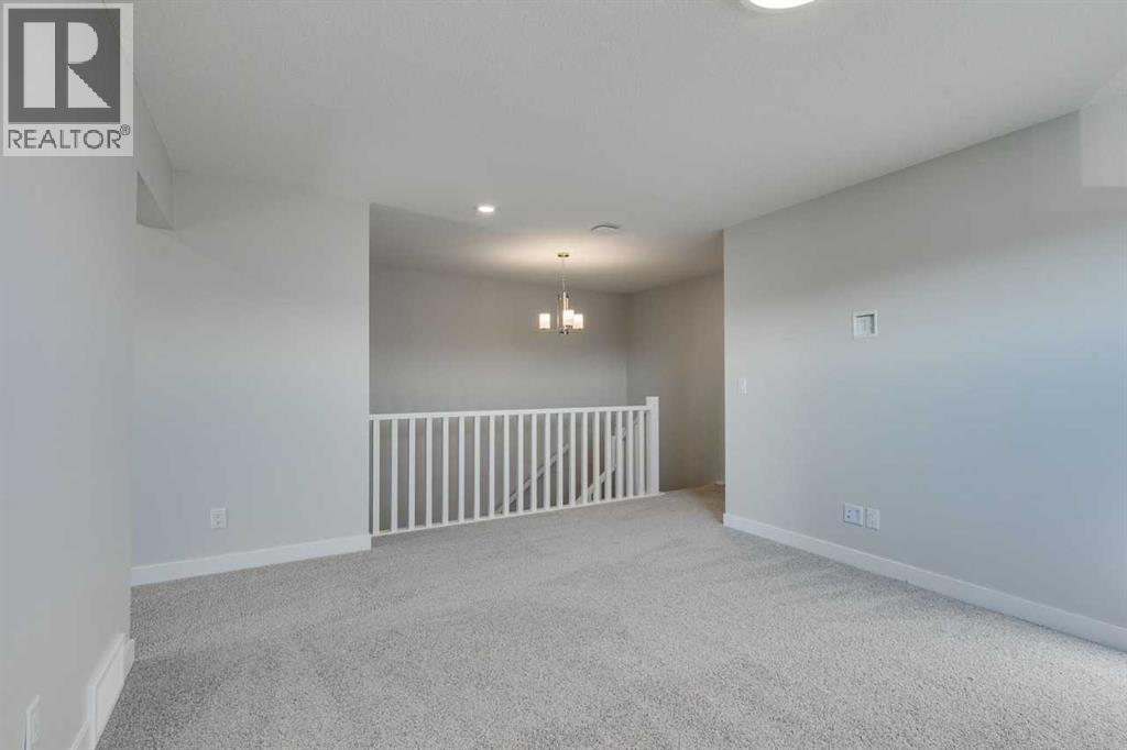 157 Wolf Hollow Drive Se, Calgary, Alberta  T2X 6C4 - Photo 19 - A2231568