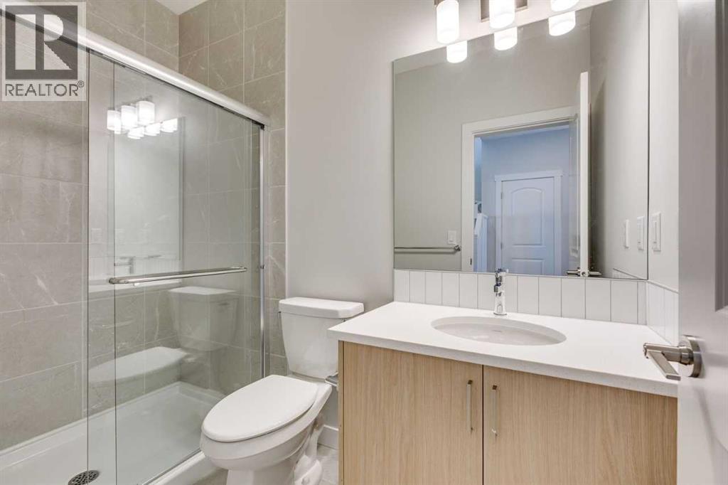157 Wolf Hollow Drive Se, Calgary, Alberta  T2X 6C4 - Photo 34 - A2231568