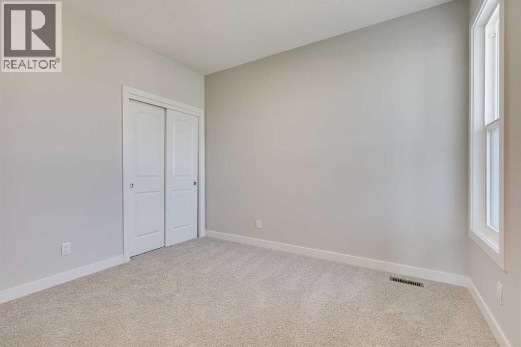 157 Wolf Hollow Drive Se, Calgary, Alberta  T2X 6C4 - Photo 36 - A2231568