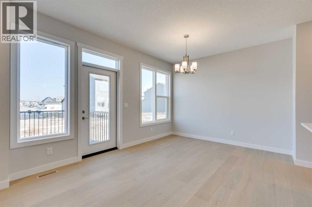 157 Wolf Hollow Drive Se, Calgary, Alberta  T2X 6C4 - Photo 22 - A2231568