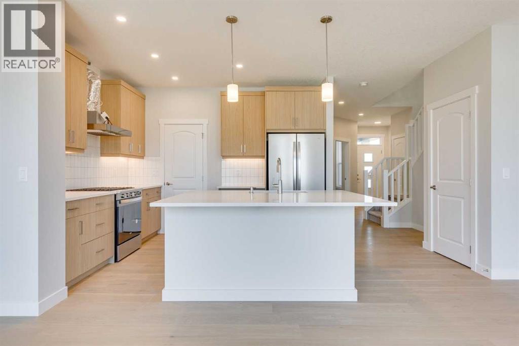 157 Wolf Hollow Drive Se, Calgary, Alberta  T2X 6C4 - Photo 31 - A2231568