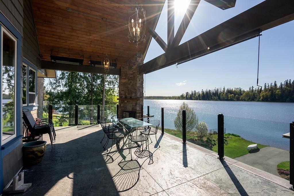 9663 Silverglen Drive, Mission, British Columbia  V4S 1J2 - Photo 11 - R3049739