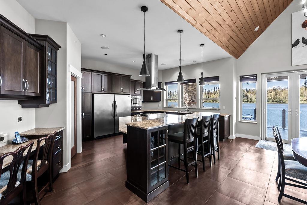 9663 Silverglen Drive, Mission, British Columbia  V4S 1J2 - Photo 9 - R3049739