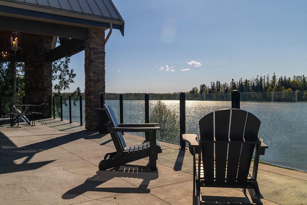 9663 Silverglen Drive, Mission, British Columbia  V4S 1J2 - Photo 32 - R3049739