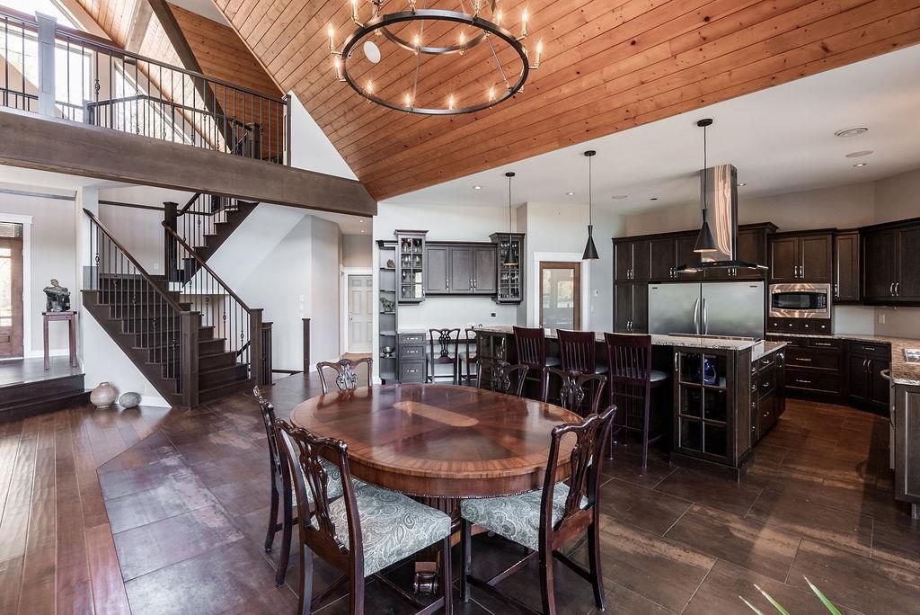 9663 Silverglen Drive, Mission, British Columbia  V4S 1J2 - Photo 7 - R3049739