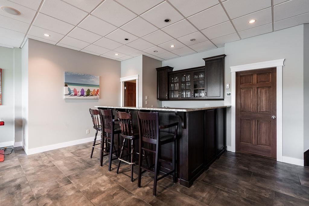 9663 Silverglen Drive, Mission, British Columbia  V4S 1J2 - Photo 25 - R3049739