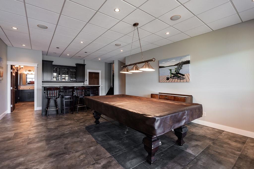 9663 Silverglen Drive, Mission, British Columbia  V4S 1J2 - Photo 21 - R3049739