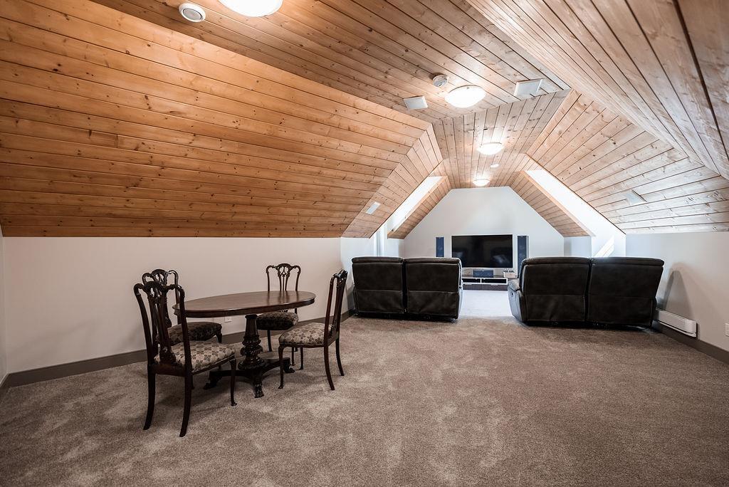 9663 Silverglen Drive, Mission, British Columbia  V4S 1J2 - Photo 19 - R3049739