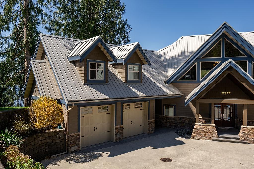 9663 Silverglen Drive, Mission, British Columbia  V4S 1J2 - Photo 38 - R3049739