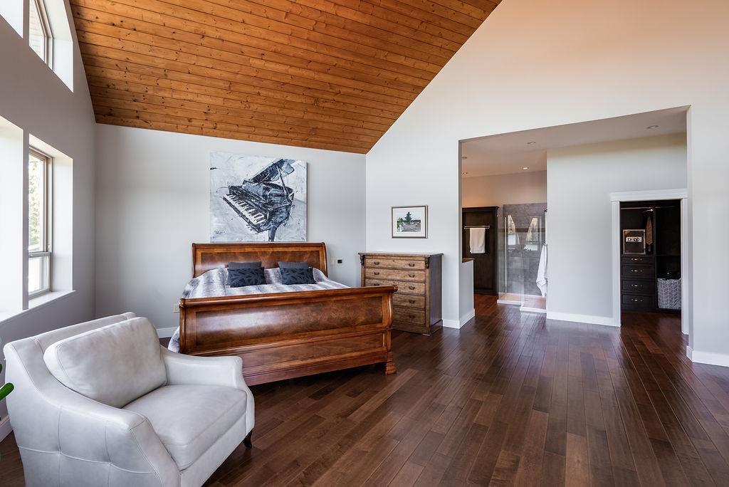 9663 Silverglen Drive, Mission, British Columbia  V4S 1J2 - Photo 14 - R3049739