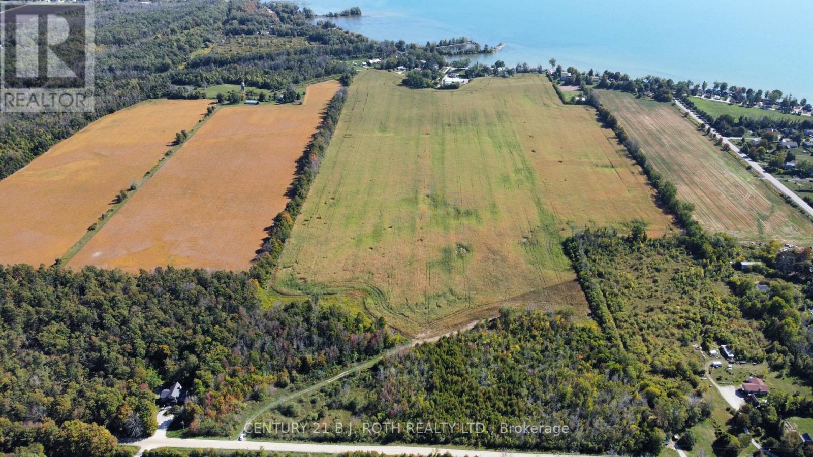 1273 RAMARA RD 47 ROAD, Ramara, Ontario