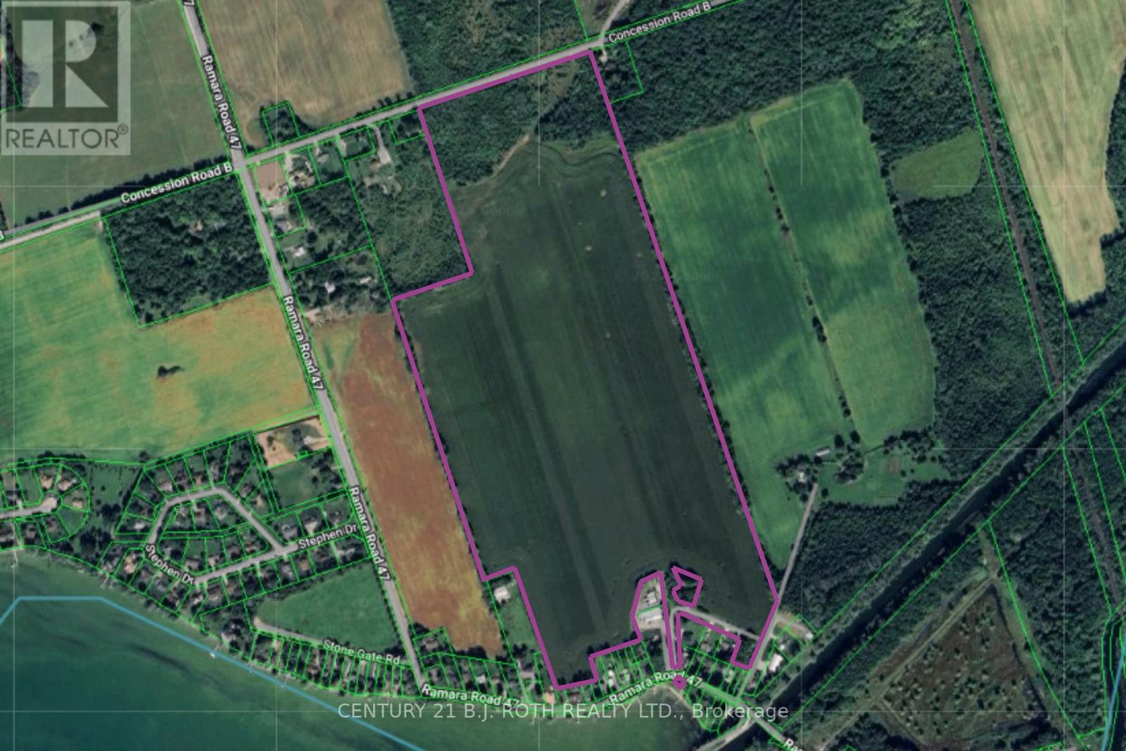1273 Ramara Rd 47 Road, Ramara, Ontario  L0K 1B0 - Photo 6 - S12413280