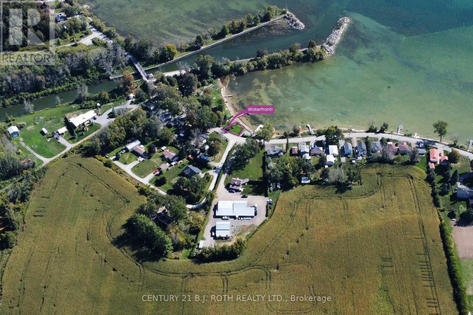 1273 Ramara Rd 47 Road, Ramara, Ontario  L0K 1B0 - Photo 7 - S12413280