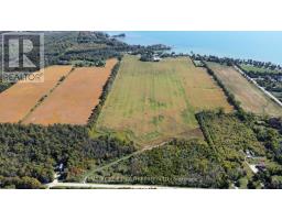 1273 RAMARA RD 47 ROAD, Ramara, Ontario