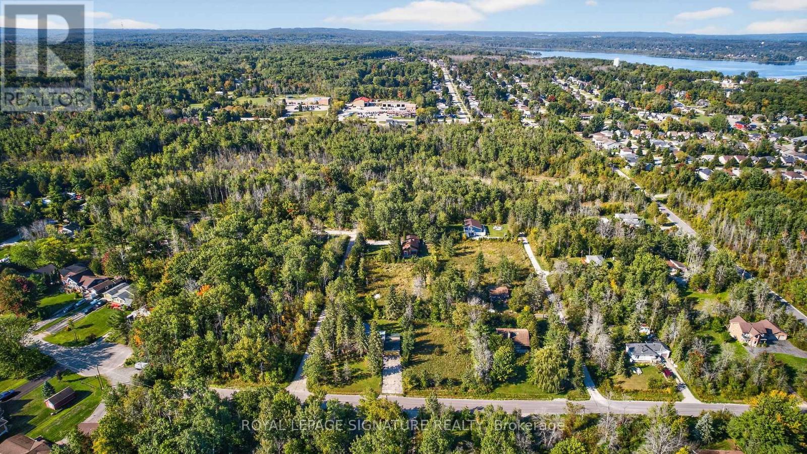 81-77 Bass Bay Drive, Tay, Ontario  L0K 2A0 - Photo 33 - S12413302