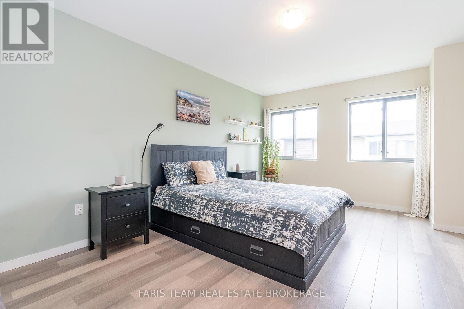 36 - 369 Essa Road, Barrie, Ontario  L4N 9C8 - Photo 13 - S12413344