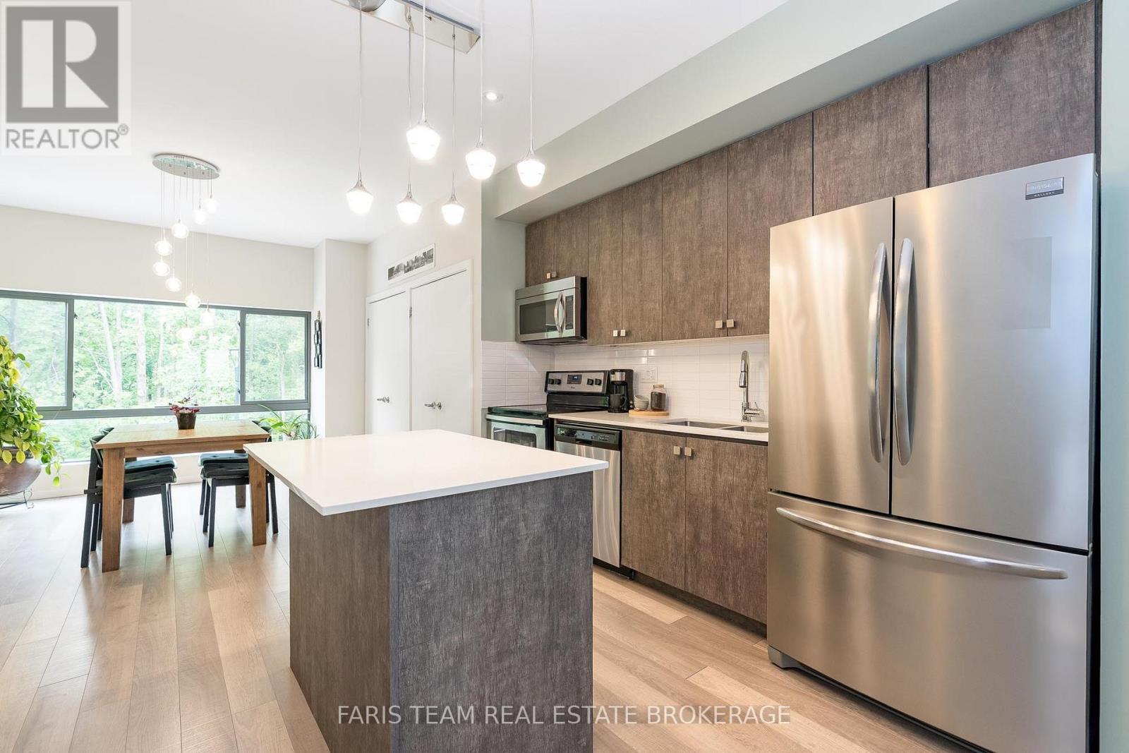 36 - 369 Essa Road, Barrie, Ontario  L4N 9C8 - Photo 6 - S12413344