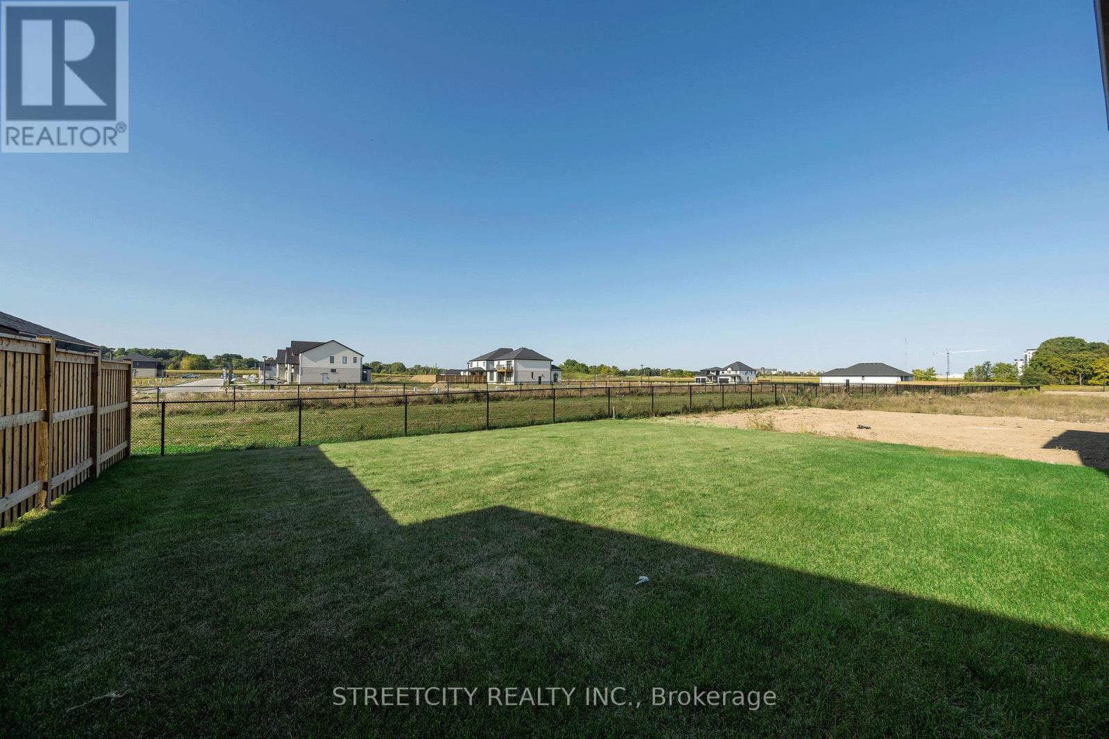 6354 Old Garrison Boulevard, London South, Ontario  N6P 0L4 - Photo 35 - X12413402
