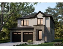 53 LUCAS ROAD, St. Thomas, Ontario