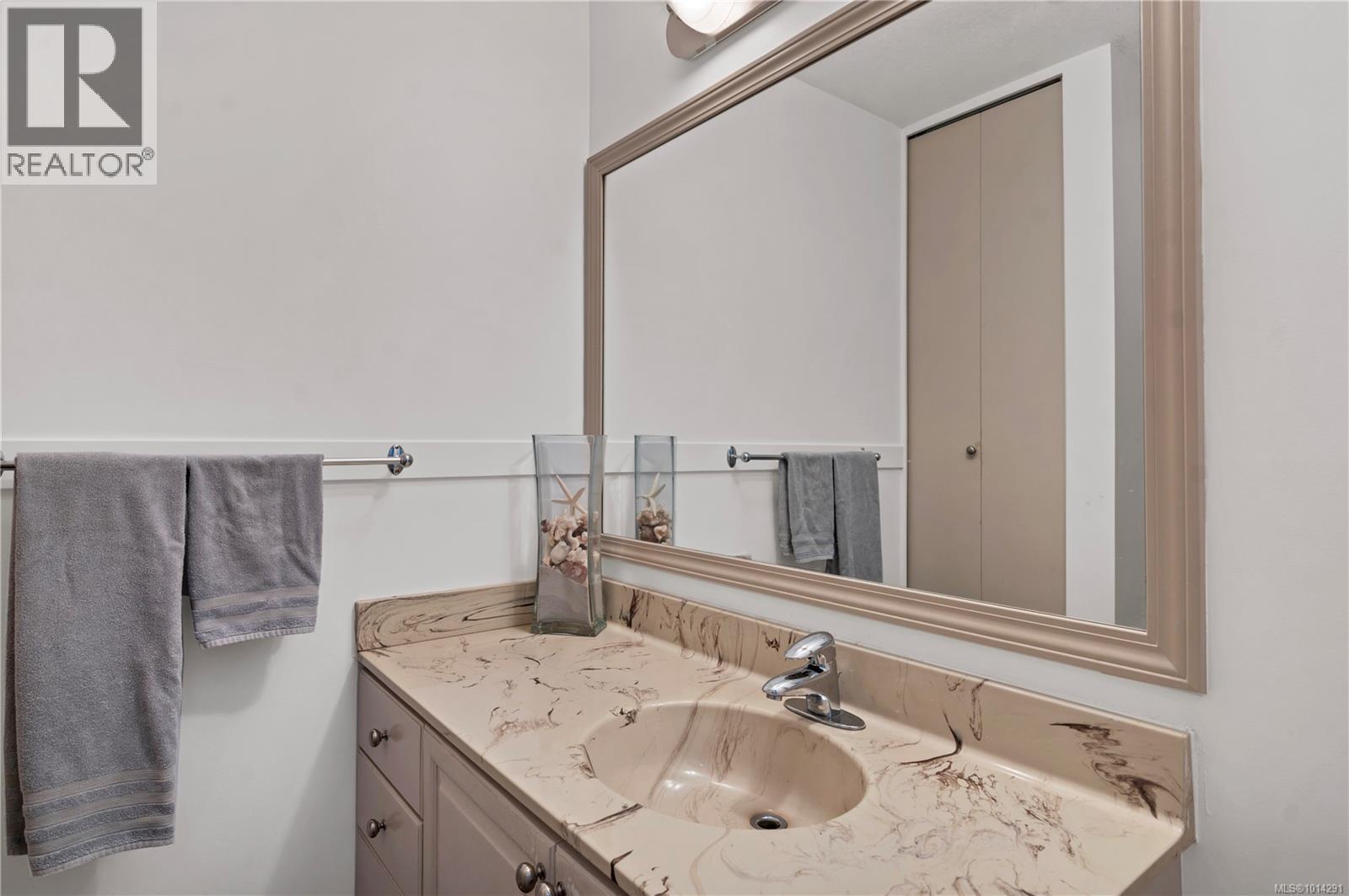 3844 Sutil Rd, Campbell River, British Columbia  V9H 1J5 - Photo 29 - 1014291