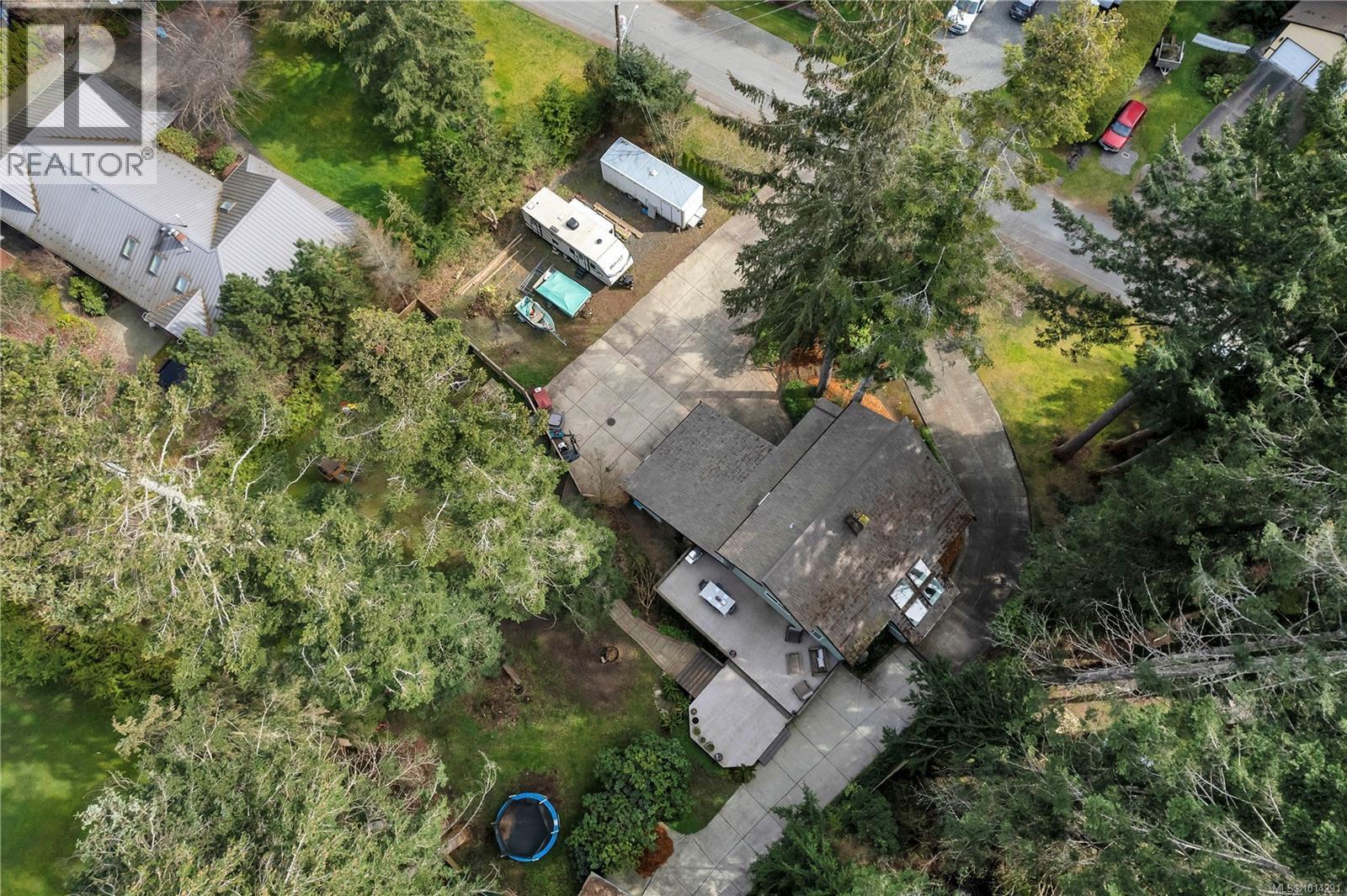 3844 Sutil Rd, Campbell River, British Columbia  V9H 1J5 - Photo 7 - 1014291
