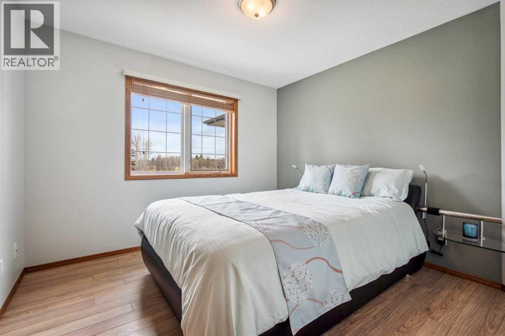 A, 47257 Hwy 771, Rural Leduc County, Alberta  T0C 2V0 - Photo 29 - A2234460