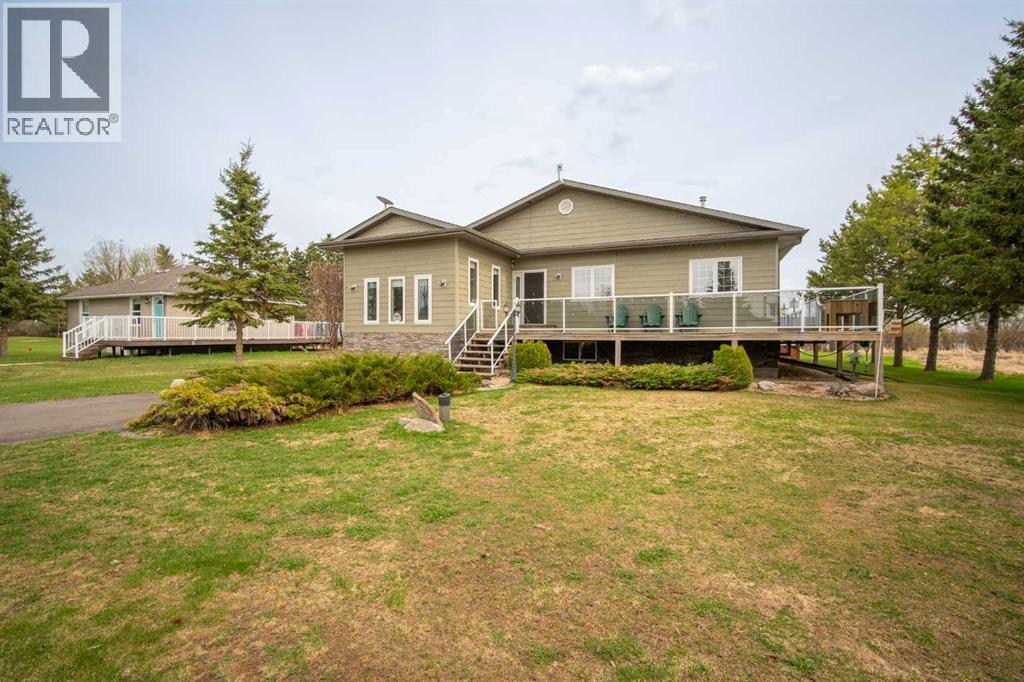 A, 47257 Hwy 771, Rural Leduc County, Alberta  T0C 2V0 - Photo 3 - A2234460