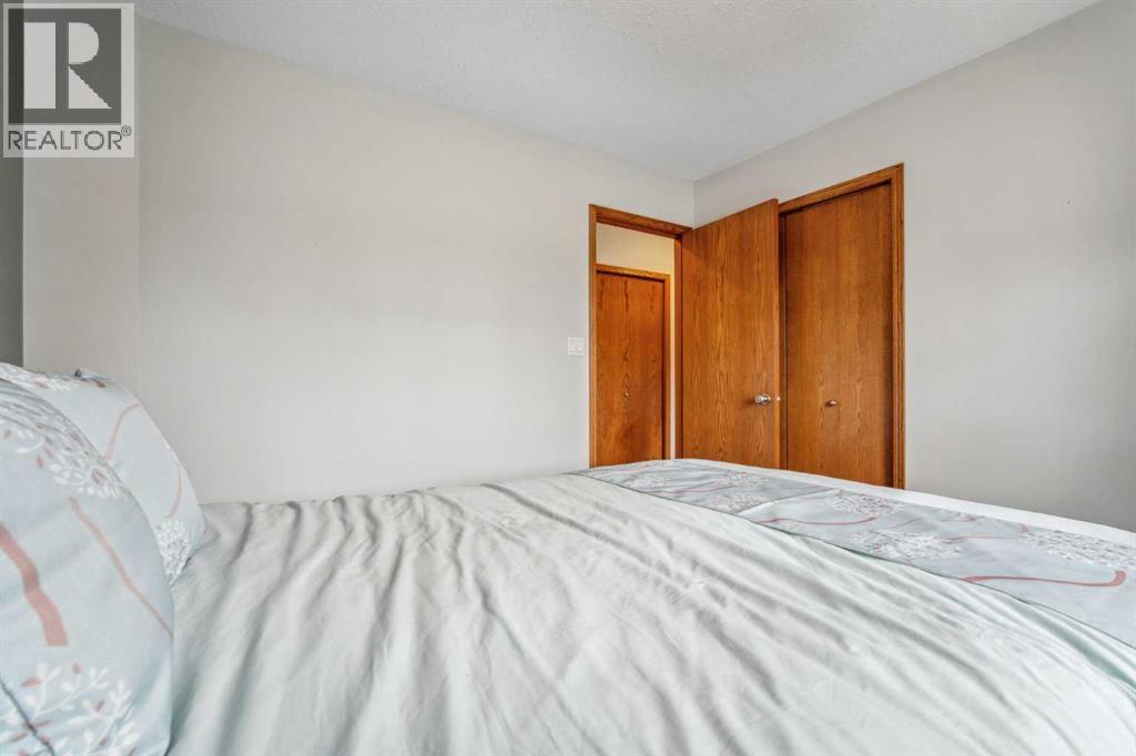A, 47257 Hwy 771, Rural Leduc County, Alberta  T0C 2V0 - Photo 30 - A2234460