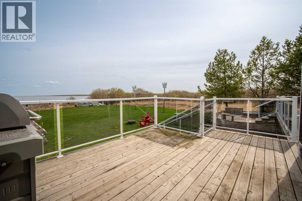 A, 47257 Hwy 771, Rural Leduc County, Alberta  T0C 2V0 - Photo 7 - A2234460