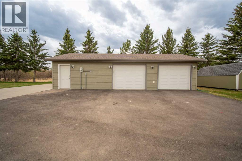 A, 47257 Hwy 771, Rural Leduc County, Alberta  T0C 2V0 - Photo 9 - A2234460